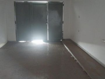 CASA EN B° GRAN NEUQUEN SUR