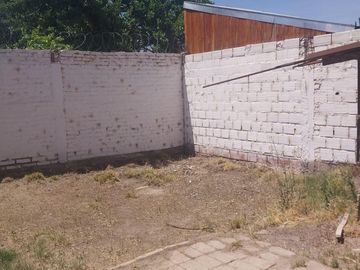 CASA EN B° GRAN NEUQUEN SUR