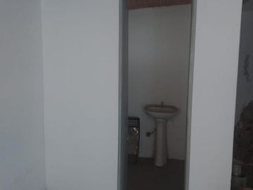 CASA EN B° GRAN NEUQUEN SUR