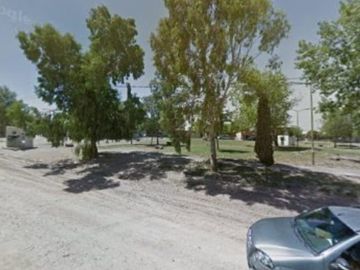 CASA EN B° GRAN NEUQUEN SUR