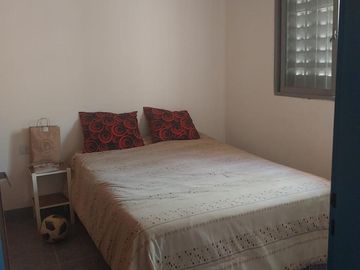 CASA EN B° GRAN NEUQUEN SUR