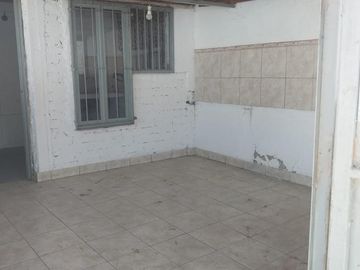CASA EN B° GRAN NEUQUEN SUR