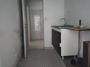 Oficina en  Pleno Once
