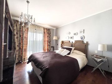 Condominio Puerta Blanca
