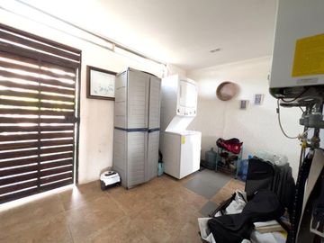 Condominio Puerta Blanca