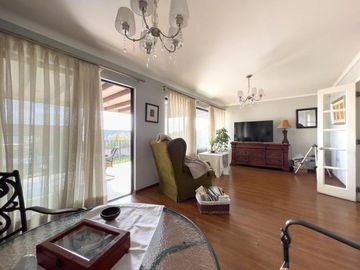 Condominio Puerta Blanca