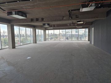 Oficina en  Buena Vista - San Fernando
