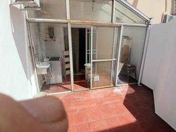 PH 2 amb planta baja al frente
