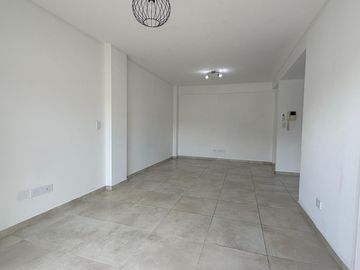 Departamento en Saavedra