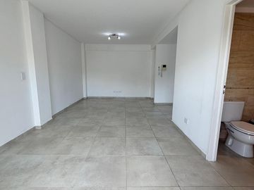 Departamento en Saavedra