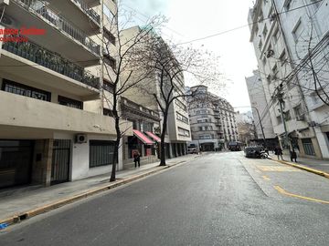 Departamento en  alquiler