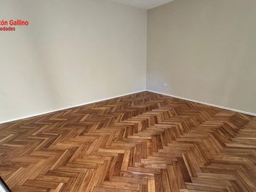 Departamento en  alquiler