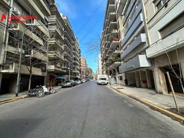 Departamento en  alquiler