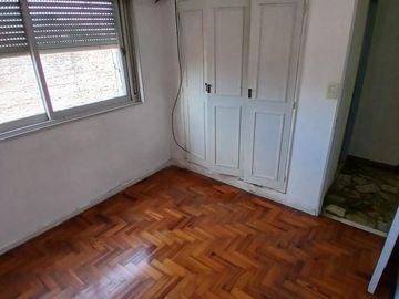 Departamento en Monte Castro