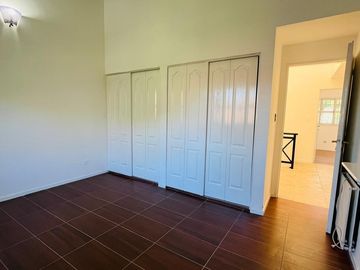 Alquiler Casa tipo Triplex Hurlingham