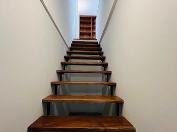 Alquiler Casa tipo Triplex Hurlingham