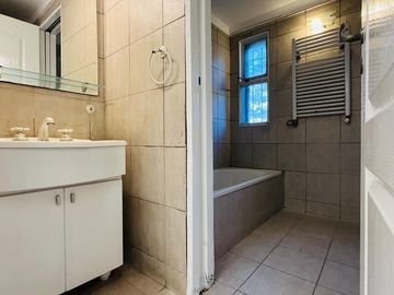 Alquiler Casa tipo Triplex Hurlingham