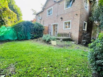 Alquiler Casa tipo Triplex Hurlingham