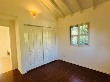 Alquiler Casa tipo Triplex Hurlingham