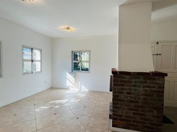 Alquiler Casa tipo Triplex Hurlingham