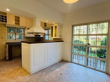 Alquiler Casa tipo Triplex Hurlingham