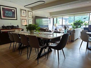 VENTA DEPARTAMENTO EN BE GRAND SAN ÁNGEL