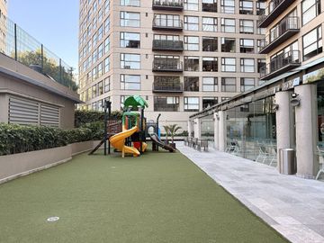 VENTA DEPARTAMENTO EN BE GRAND SAN ÁNGEL