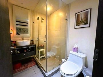 VENTA DEPARTAMENTO EN BE GRAND SAN ÁNGEL