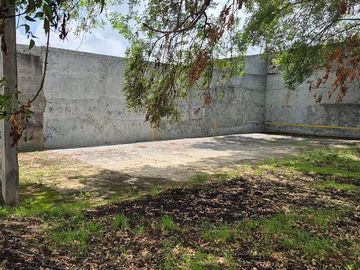 Se Vende Huerta de Aguacate Hass, Nepantla, Estado de México