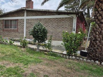 Se Vende Huerta de Aguacate Hass, Nepantla, Estado de México