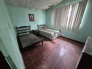 Se Vende Huerta de Aguacate Hass, Nepantla, Estado de México