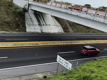 Se Vende Huerta de Aguacate Hass, Nepantla, Estado de México