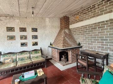 Se Vende Huerta de Aguacate Hass, Nepantla, Estado de México