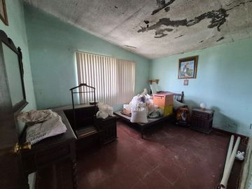 Se Vende Huerta de Aguacate Hass, Nepantla, Estado de México
