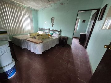 Se Vende Huerta de Aguacate Hass, Nepantla, Estado de México