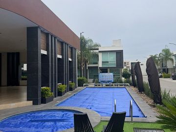 Casa en Zakia privada Dolce Paradiso