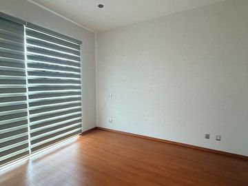 Casa en Zakia privada Dolce Paradiso