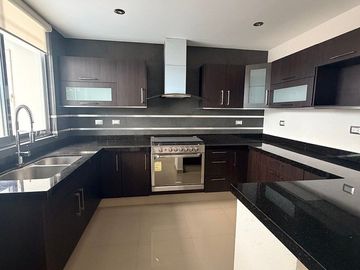 Casa en Zakia privada Dolce Paradiso