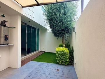 Casa en Zakia privada Dolce Paradiso