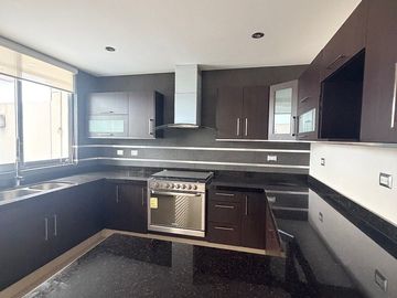 Casa en Zakia privada Dolce Paradiso