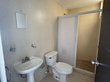 Departamento en Venta en Privalia