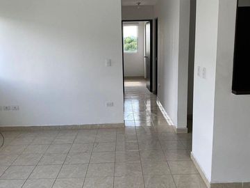 Departamento en Venta en Privalia