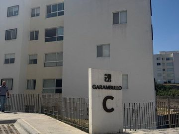 Departamento en Venta en Privalia