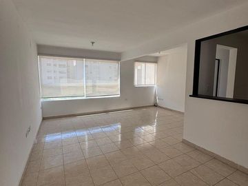 Departamento en Venta en Privalia