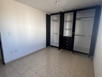 Departamento en Venta en Privalia