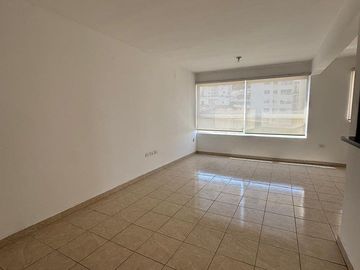 Departamento en Venta en Privalia