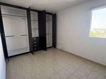 Departamento en Venta en Privalia