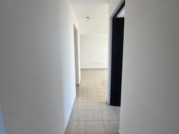 Departamento en Venta en Privalia