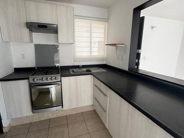 Departamento en Venta en Privalia