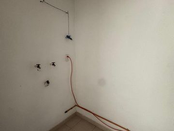Departamento en Venta en Privalia